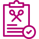 Wellness Diagnostics