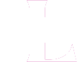 LONEXA