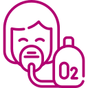 HBOT