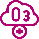 Ozone Therapy