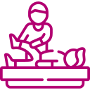 EBOO Therapy
