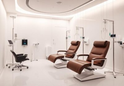 clinic-1-6-7WJO2D-2