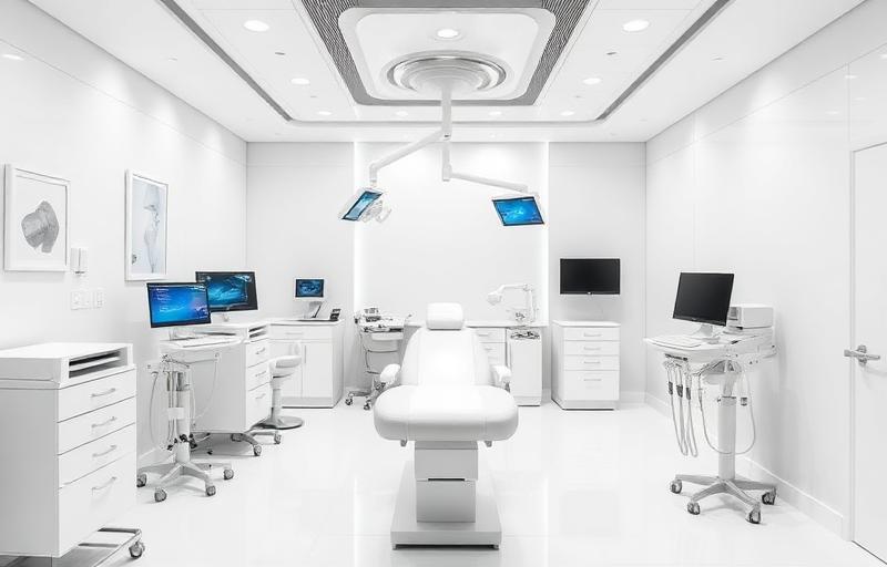 Chelsea Pharmacy Medical Clinic