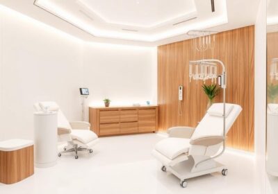 clinic-7-DyyE__gB-1