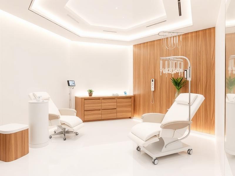 NADclinic